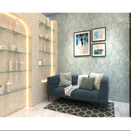 فندق Iswarya Residency كوتايم المظهر الخارجي الصورة